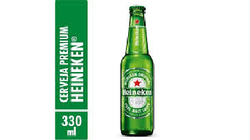 Heineken