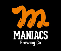 Helles Maniacs