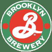 Brooklin LAGER USA