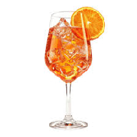 Z Spritz