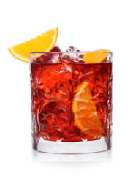 Negroni