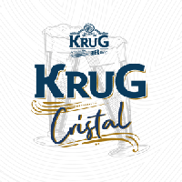 Krug Cristal (Pilsen)