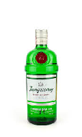Gin Tanqueray 750 ml