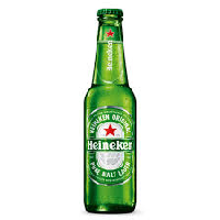 Heineken 330 ml