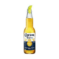 Corona 330 ml