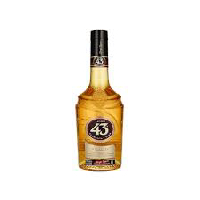 Licor 43 Original 700 ml