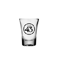 Licor 43