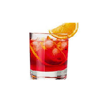 Campari