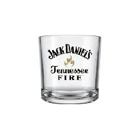 Jack Fire