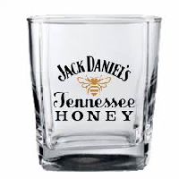 Jack Honey
