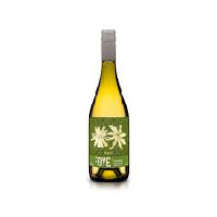 VH CHI FOYE RESERVA CHARDONNAY 750ML