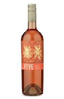 VH CHI FOYE RESERVA ROSE 750ML