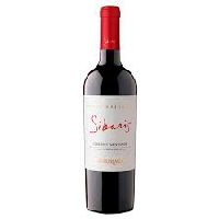 VH CHI SIBARIS GRAN RES. CABER. SAUVIGNON 750ML