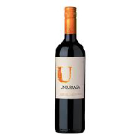 VH CHI UNDURRAGA CABERNET SAUVIGNON 750ML