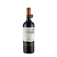VH CHI VENTISQUERO RESERVA CARMENERE 750ML