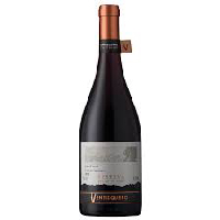 VH CHI VENTISQUERO RESERVA PINOT NOIR 750ML