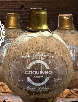 COQUINHO MINEIRO