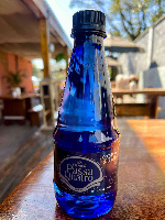 ÁGUA SEM GÁS Passa quatro 310ml