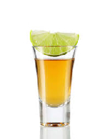Tequila Ouro
