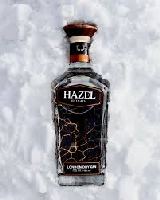 Combo Gin Hazel