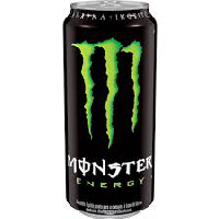 Energético Lata 269ML