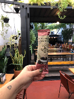 PICOLÉ DE JABUTICABA