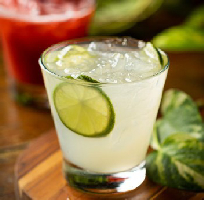 CAIPVODKA COM ABSOLUT