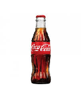 Coca Cola KS