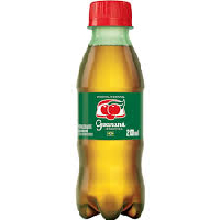 refrigerante 200ml
