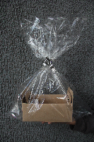 Cesta G - Até 6 Itens