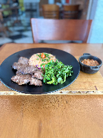 Sugestão do Chef - de SEG a SEX