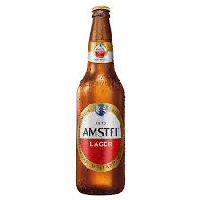Amstel