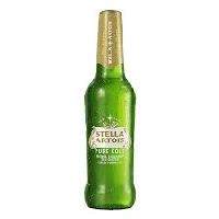 Stella Pure Gold