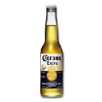 Corona
