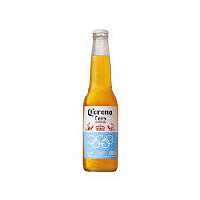 Corona Cero