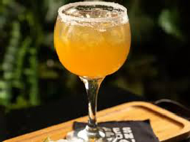 Cozumel de Corona