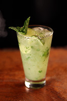 Mojito