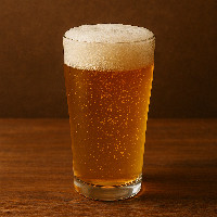 CERVEJAS ESPECIAIS