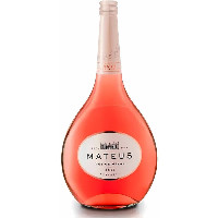 Mateus Rose 750ml