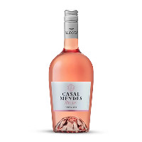 Casal Mendes Rose 750ml