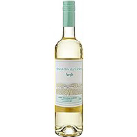 Quinta dos Bons Ventos Fresh 750ml