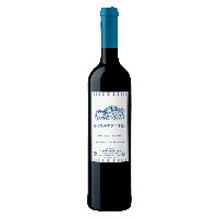 Quinta dos Bons Ventos 750ml