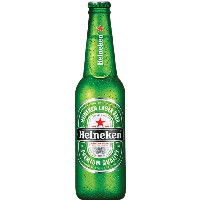 Heineken 330 ml