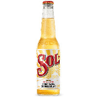 Sol 330 ml