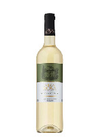 VILLA ROSA BRANCO - POR