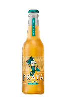 PRAYA LONG NECK