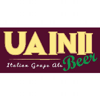 Chopp de Vinho / "Uainii"