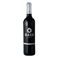 VH PORT OLARIA SUAVE TINTO 750 ML