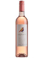 VH PORT PARDALITO ROSE 750ML