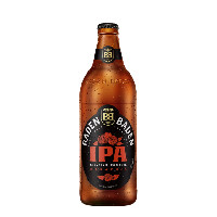 Baden Baden IPA 600 ml